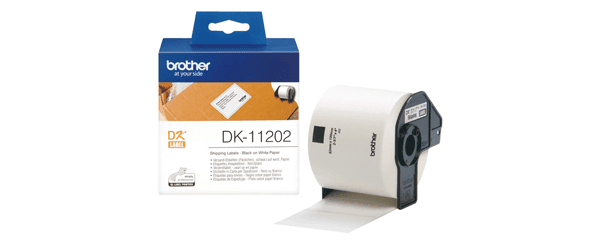 Nhãn in Brother DK-11202 I khomayinnhan.com