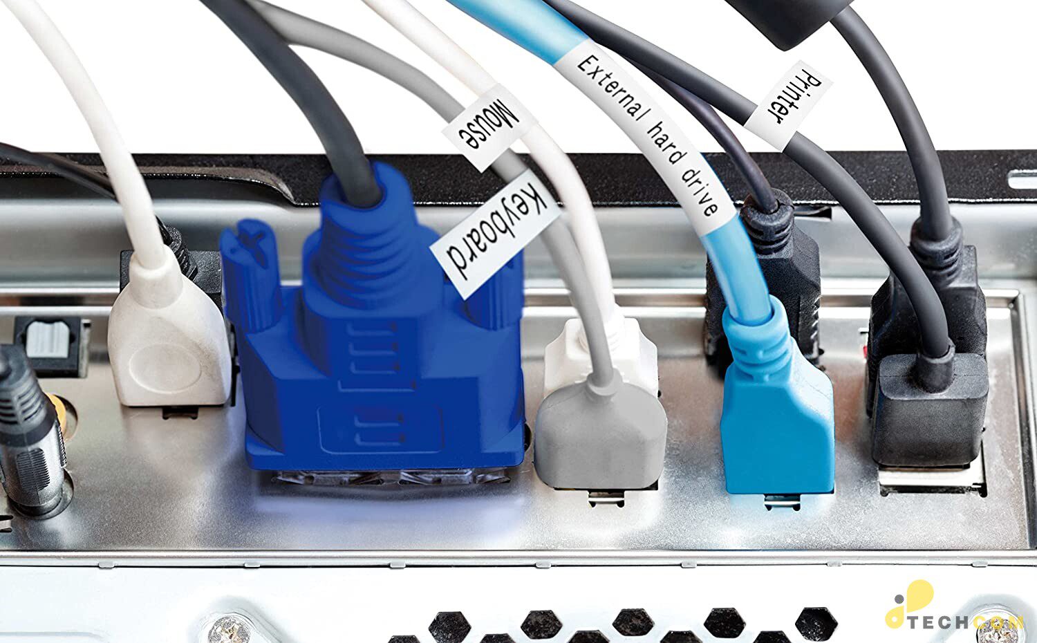 casio-kl-820-label-printer-2-3