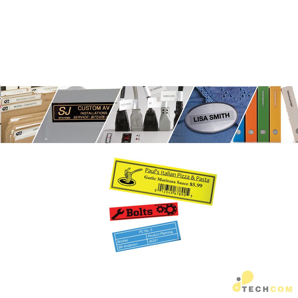 d60020-20bang20ten20