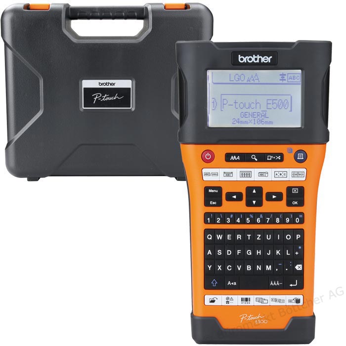 14922259588183 E500.jpg