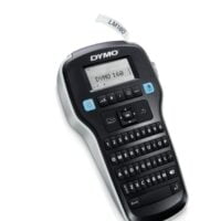 Dymo160 Labelmanager 160