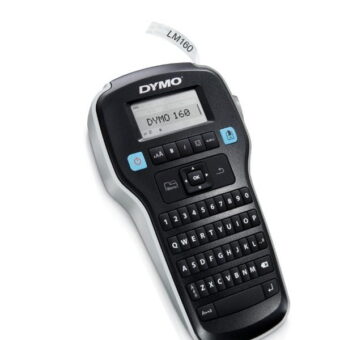 Dymo160 Labelmanager 160