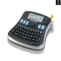 Dymo Labelmanager® 210d Label Marker
