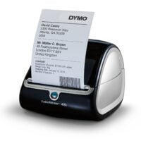 S090496 Dymo Labelwriter 4xl