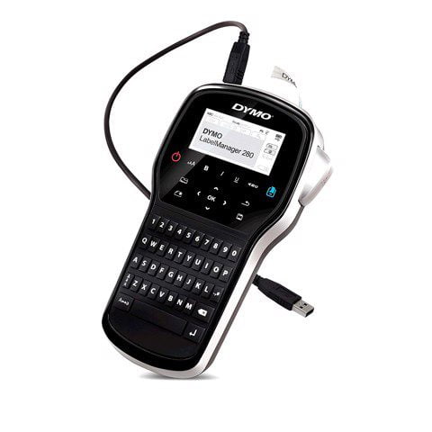 Dymo 280