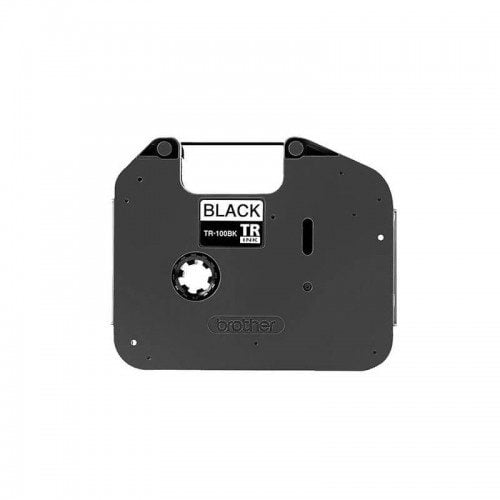 Mực In ống Brother Tr 100bk 62fbb9b6b0dfc.jpeg