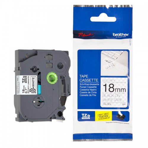 Nhãn Bảo Vệ Brother Tze Se4 62fbb9ab368af.jpeg