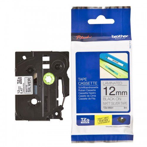 Nhãn In Brother Bạc Tze M931 62fbb9a21516c.jpeg