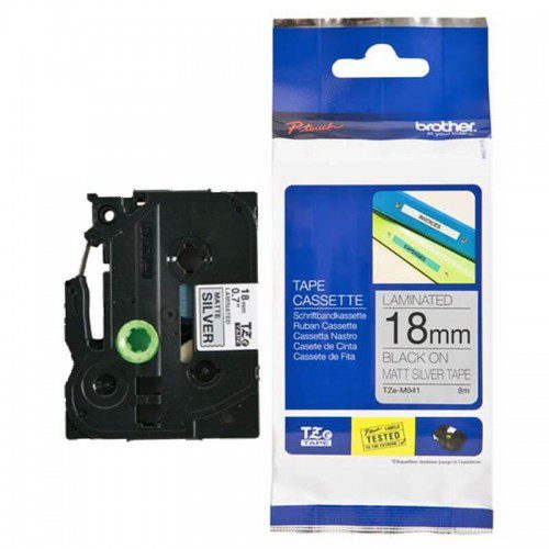 Nhãn In Brother Bạc Tze M941 62fbb99650831.jpeg