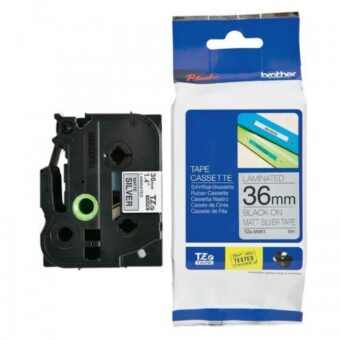 Nhãn In Brother Bạc Tze M961 62fbb97eb7861.jpeg