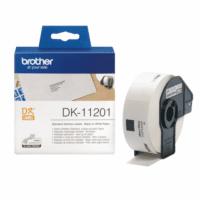 Nhãn In Brother Dk 11201 62fbb971ef7f2.png