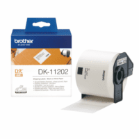 Nhãn In Brother Dk 11202 62fbb9632485c.png