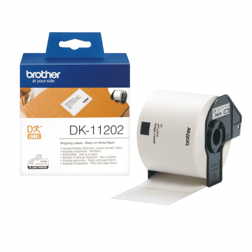 Nhãn In Brother Dk 11202 62fbb9632485c.png