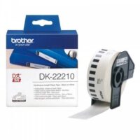 Nhãn In Brother Dk 22210 62fbb93bf0f7f.jpeg