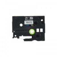 Nhãn In Brother Hge V5 (18 Mm) 62fbb9178e078.jpeg