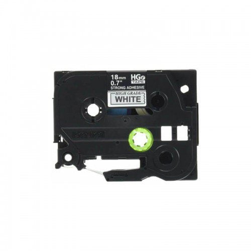 Nhãn In Brother Hge V5 (18 Mm) 62fbb9178e078.jpeg