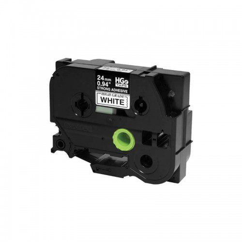 Nhãn In Brother Hge V5 (24 Mm) 62fbb90b4b92a.jpeg