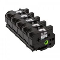 Nhãn In Brother Hge V5 (36 Mm) 62fbb8ff6752e.jpeg