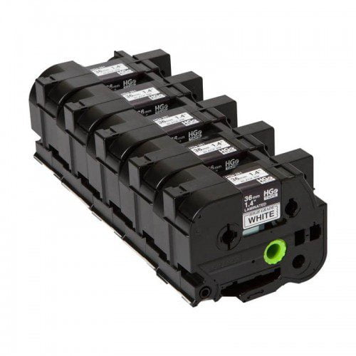 Nhãn In Brother Hge V5 (36 Mm) 62fbb8ff6752e.jpeg