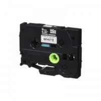 Nhãn In Brother Hge V5 (9 Mm) 62fbb8f2bcb74.jpeg