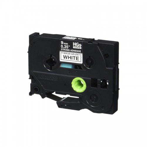 Nhãn In Brother Hge V5 (9 Mm) 62fbb8f2bcb74.jpeg