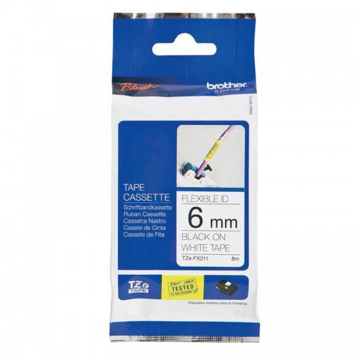 Nhãn In Brother Siêu Dẻo Tze Fx211 62fbb8e5bc3df.jpeg