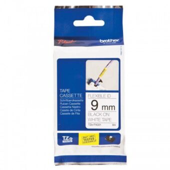 Nhãn In Brother Siêu Dẻo Tze Fx221 62fbb8d9999ee.jpeg