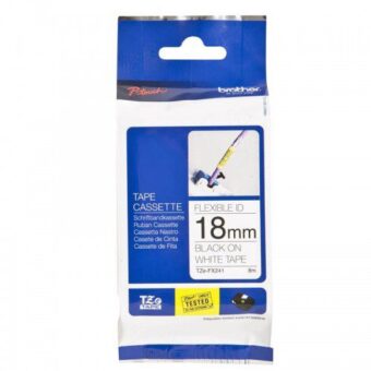 Nhãn In Brother Siêu Dẻo Tze Fx241 62fbb8c06c024.jpeg