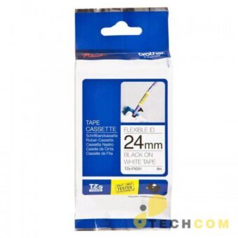 Nhãn In Brother Siêu Dẻo Tze Fx251 62fbb8b476510.jpeg