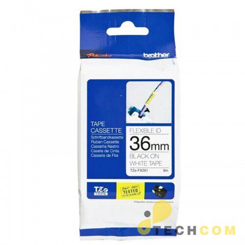 Nhãn In Brother Siêu Dẻo Tze Fx261 62fbb8a8e911d.jpeg