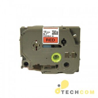 Nhãn In Brother Siêu Dẻo Tze Fx441 62fbb890ba58c.jpeg