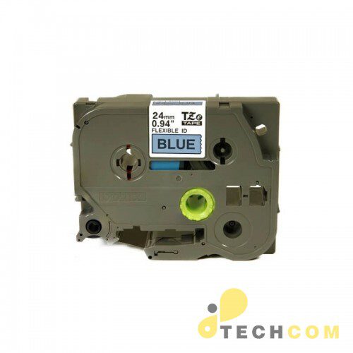 Nhãn In Brother Siêu Dẻo Tze Fx551 62fbb878f0cb2.jpeg