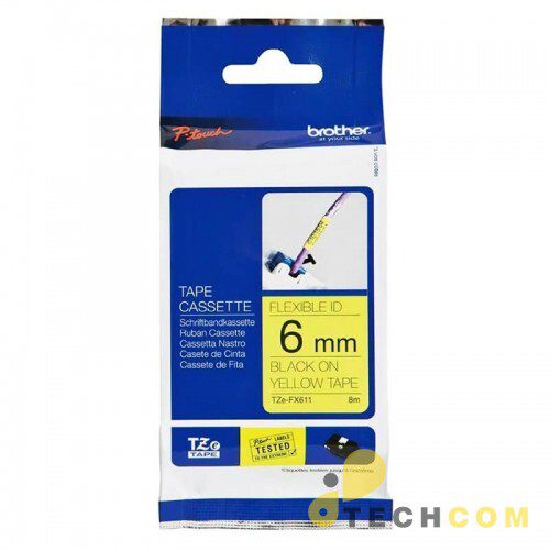 Nhãn In Brother Siêu Dẻo Tze Fx611 62fbb86e9dfb9.jpeg