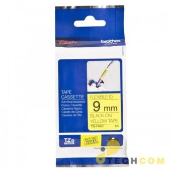 Nhãn In Brother Siêu Dẻo Tze Fx621 62fbb862ac02f.jpeg