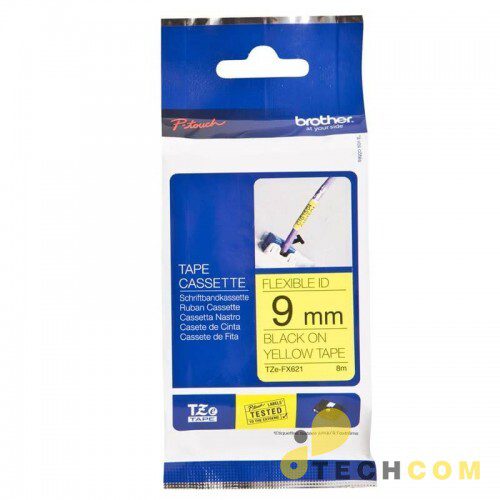 Nhãn In Brother Siêu Dẻo Tze Fx621 62fbb862ac02f.jpeg