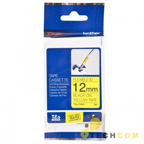 Nhãn In Brother Siêu Dẻo Tze Fx631 62fbb856d6cce.jpeg