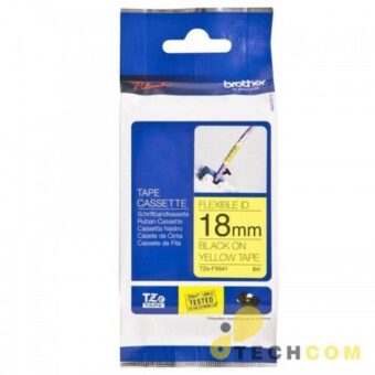 Nhãn In Brother Siêu Dẻo Tze Fx641 62fbb84a9faef.jpeg