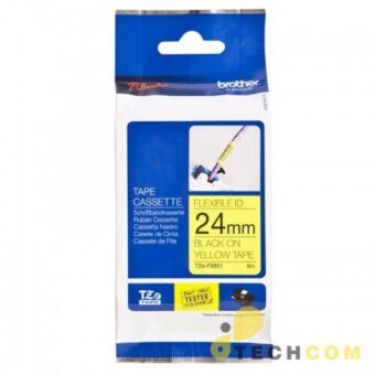 Nhãn In Brother Siêu Dẻo Tze Fx651 62fbb83e30915.jpeg