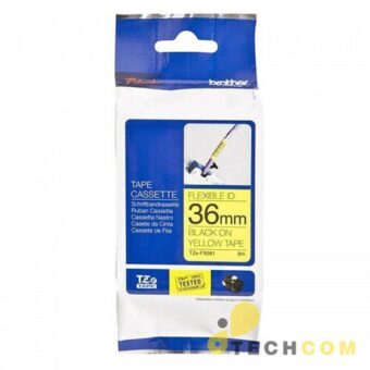 Nhãn In Brother Siêu Dẻo Tze Fx661 62fbb83057ff1.jpeg