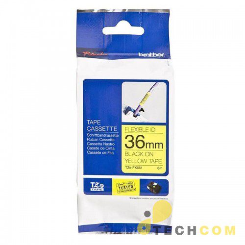 Nhãn In Brother Siêu Dẻo Tze Fx661 62fbb83057ff1.jpeg