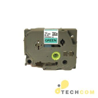 Nhãn In Brother Siêu Dẻo Tze Fx731 62fbb822487bf.jpeg