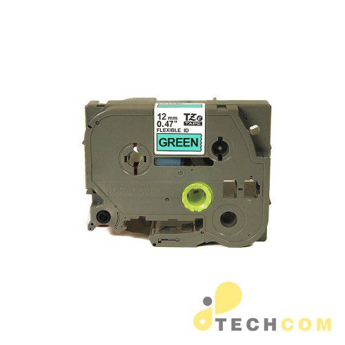 Nhãn In Brother Siêu Dẻo Tze Fx731 62fbb822487bf.jpeg