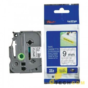 Nhãn In Brother Siêu Dính Tze S121 62fbb7fd26394.jpeg