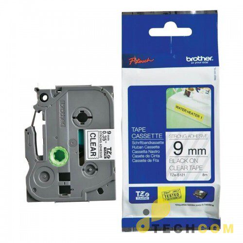 Nhãn In Brother Siêu Dính Tze S121 62fbb7fd26394.jpeg