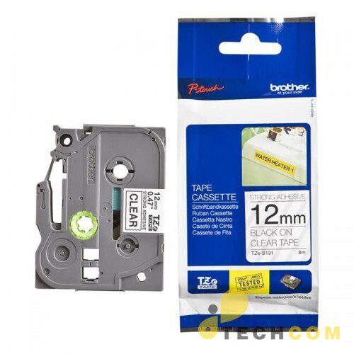 Nhãn In Brother Siêu Dính Tze S131 62fbb7f1708ad.jpeg