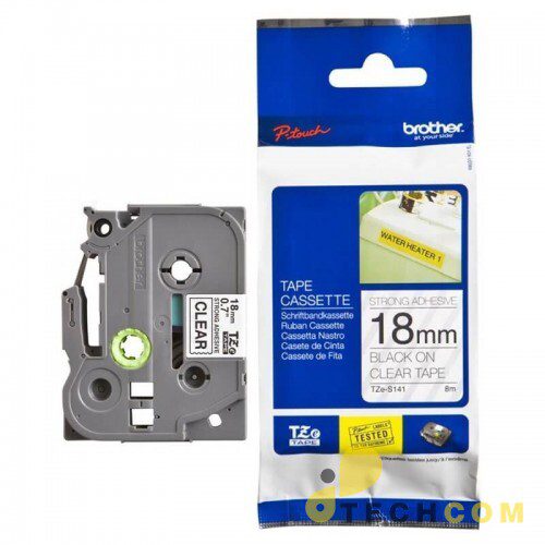 Nhãn In Brother Siêu Dính Tze S141 62fbb7e560a2d.jpeg