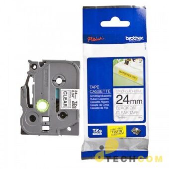 Nhãn In Brother Siêu Dính Tze S151 62fbb7da00804.jpeg