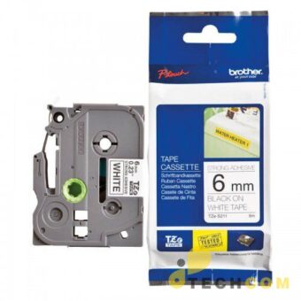 Nhãn In Brother Siêu Dính Tze S211 62fbb7ce85d46.jpeg