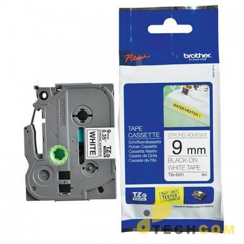 Nhãn In Brother Siêu Dính Tze S221 62fbb7c320fa5.jpeg