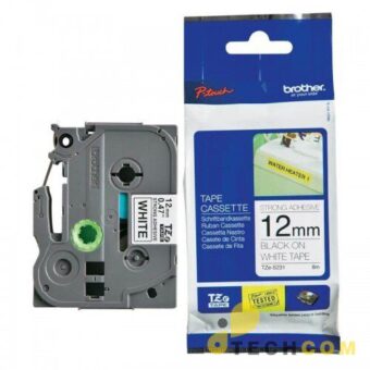 Nhãn In Brother Siêu Dính Tze S231 62fbb7b6d015d.jpeg